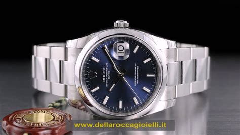 cerco rolex bay data usato|prezzo rolex.